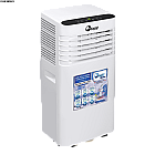 Máy điều hòa di động thông minh FujiE MPAC9